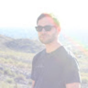 Meet your Posher, Brooks